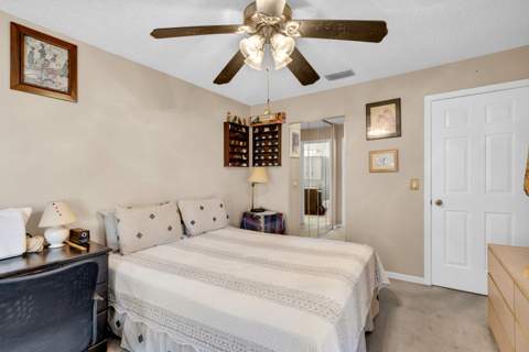 3 Vía De Casas Sur #102, Boynton Beach FL - photo 9 of 49