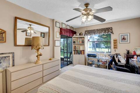 3 Vía De Casas Sur #102, Boynton Beach FL - photo 10 of 49