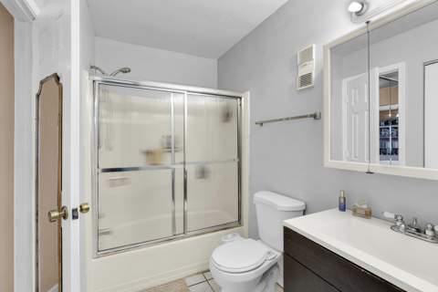 3 Vía De Casas Sur #102, Boynton Beach FL - photo 11 of 49
