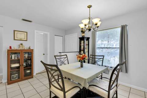 3 Vía De Casas Sur #102, Boynton Beach FL - photo 6 of 49
