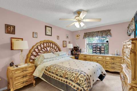 3 Vía De Casas Sur #102, Boynton Beach FL - photo 13 of 49