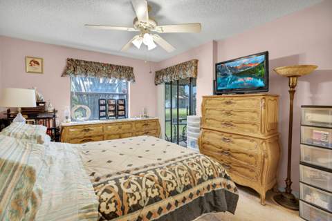 3 Vía De Casas Sur #102, Boynton Beach FL - photo 14 of 49