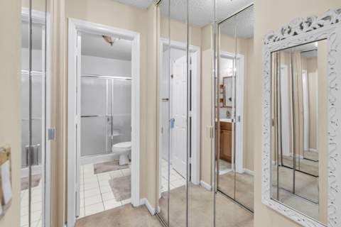 3 Vía De Casas Sur #102, Boynton Beach FL - photo 15 of 49