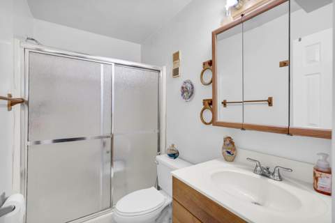 3 Vía De Casas Sur #102, Boynton Beach FL - photo 16 of 49