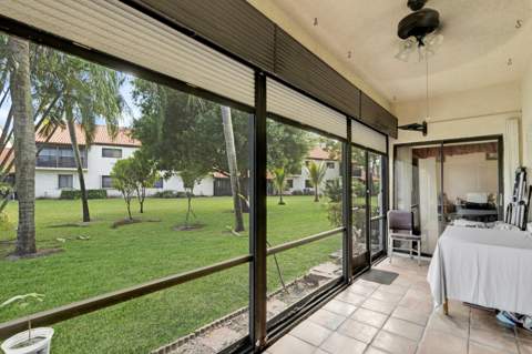 3 Vía De Casas Sur #102, Boynton Beach FL - photo 17 of 49