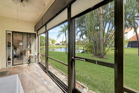 3 Vía De Casas Sur #102, Boynton Beach FL - photo 18 of 49