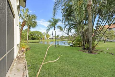3 Vía De Casas Sur #102, Boynton Beach FL - photo 19 of 49