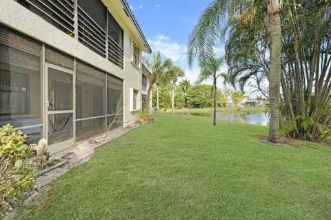3 Vía De Casas Sur #102, Boynton Beach FL - photo 20 of 49