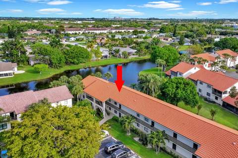 3 Vía De Casas Sur #102, Boynton Beach FL - photo 22 of 49