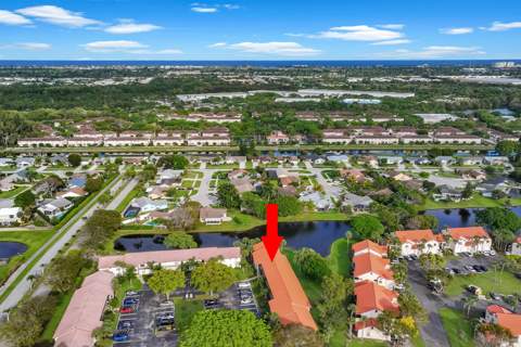 3 Vía De Casas Sur #102, Boynton Beach FL - photo 23 of 49