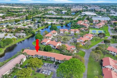3 Vía De Casas Sur #102, Boynton Beach FL - photo 24 of 49