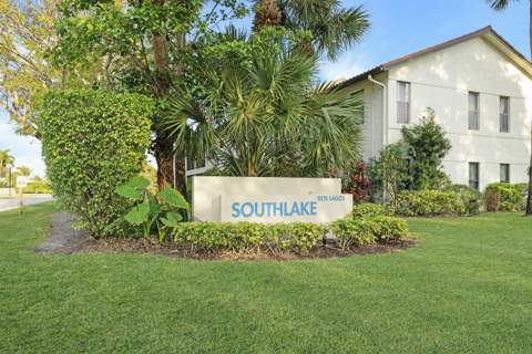 3 Vía De Casas Sur #102, Boynton Beach FL - photo 21 of 49
