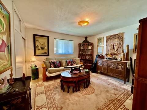 3510 Taft Street, Hollywood FL - photo 7 of 17