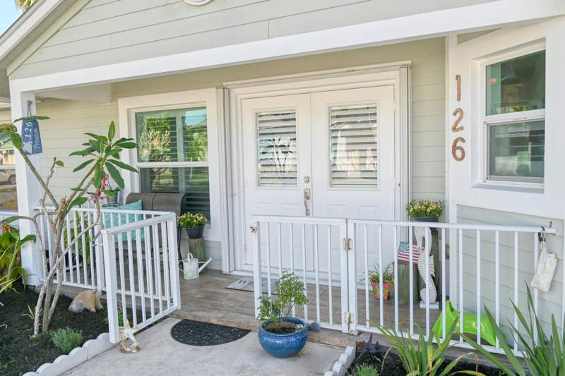 3 bedroom Single Family Residence at 126 Faith Way, Sims Cay, Jupiter — photo 4