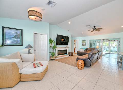126 Faith Way, Jupiter FL - photo 6 of 62