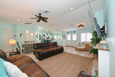 126 Faith Way, Jupiter FL - photo 8 of 62