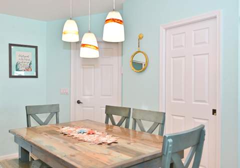 126 Faith Way, Jupiter FL - photo 10 of 62