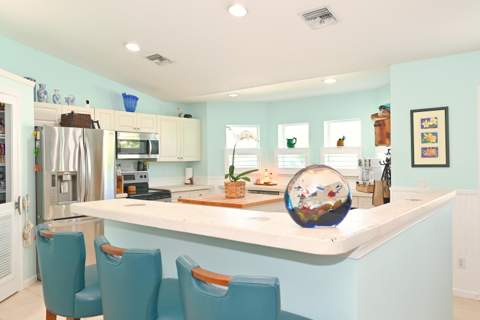 126 Faith Way, Jupiter FL - photo 12 of 62