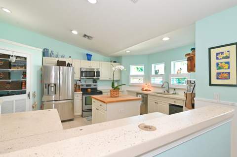 126 Faith Way, Jupiter FL - photo 13 of 62
