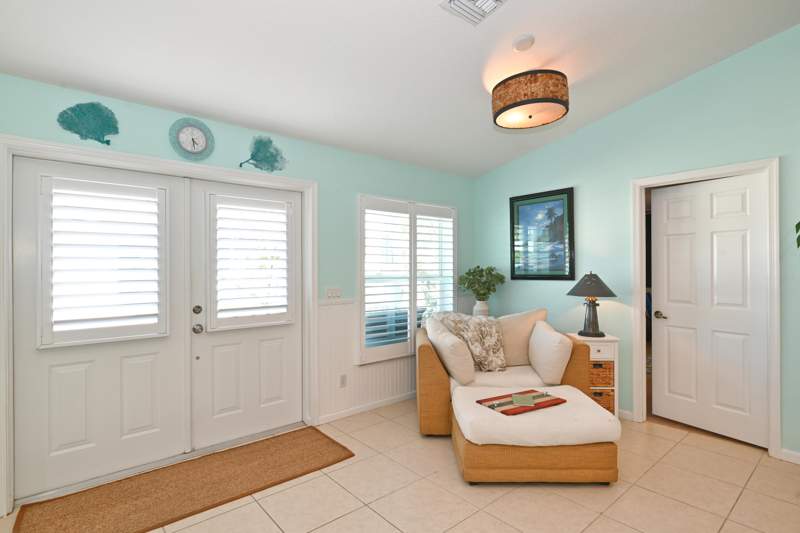 3 bedroom Single Family Residence at 126 Faith Way, Sims Cay, Jupiter — photo 5