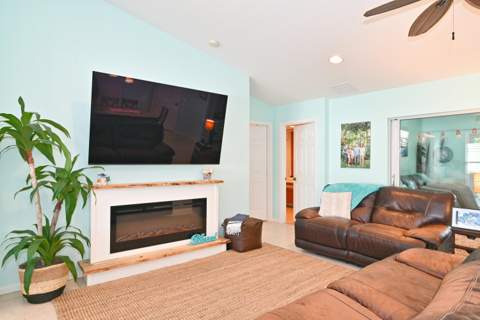 126 Faith Way, Jupiter FL - photo 7 of 62
