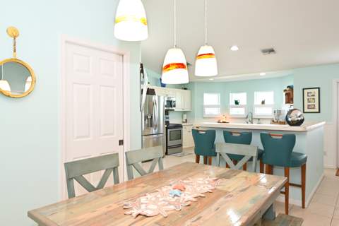 126 Faith Way, Jupiter FL - photo 11 of 62