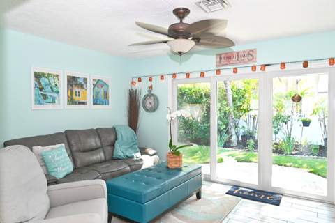 126 Faith Way, Jupiter FL - photo 15 of 62