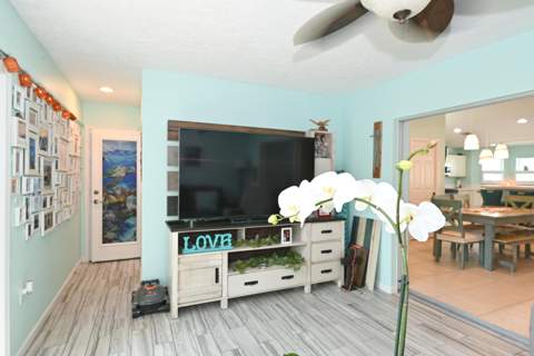 126 Faith Way, Jupiter FL - photo 14 of 62