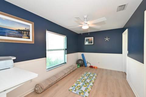 126 Faith Way, Jupiter FL - photo 23 of 62