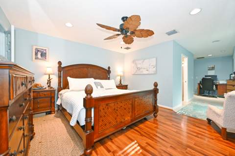 126 Faith Way, Jupiter FL - photo 17 of 62