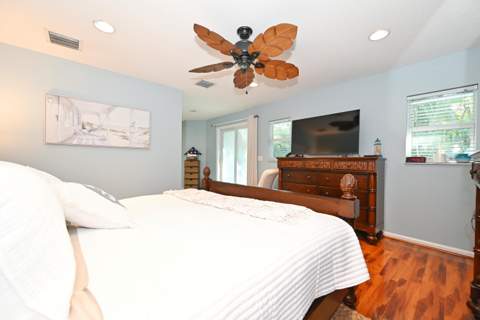 126 Faith Way, Jupiter FL - photo 18 of 62