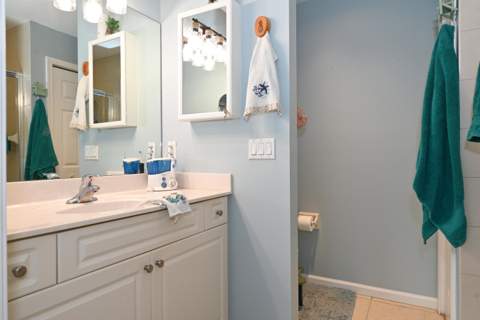 126 Faith Way, Jupiter FL - photo 22 of 62