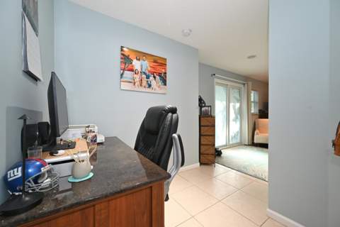 126 Faith Way, Jupiter FL - photo 16 of 62