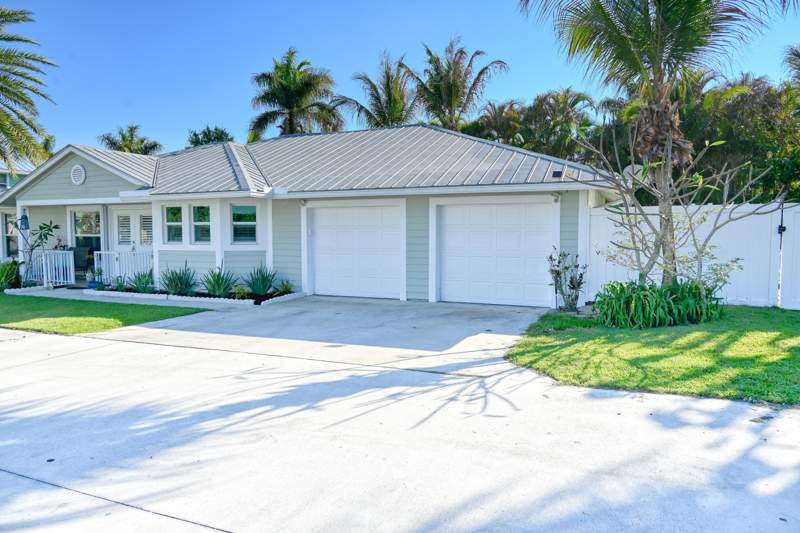 3 bedroom Single Family Residence at 126 Faith Way, Sims Cay, Jupiter — photo 3