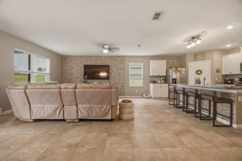 10862 SW Pacini Way, Port St. Lucie FL - photo 7 of 33