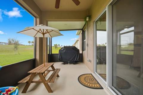 10862 SW Pacini Way, Port St. Lucie FL - photo 14 of 33