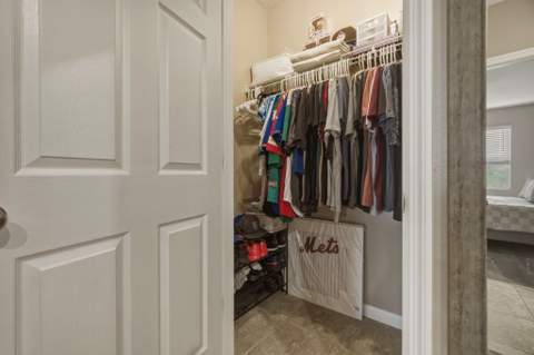 10862 SW Pacini Way, Port St. Lucie FL - photo 22 of 33