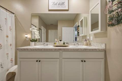 10862 SW Pacini Way, Port St. Lucie FL - photo 19 of 33