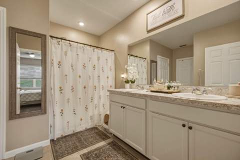 10862 SW Pacini Way, Port St. Lucie FL - photo 15 of 33