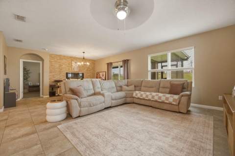 10862 SW Pacini Way, Port St. Lucie FL - photo 8 of 33