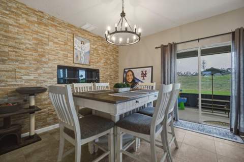 10862 SW Pacini Way, Port St. Lucie FL - photo 12 of 33