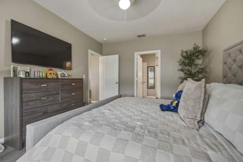 10862 SW Pacini Way, Port St. Lucie FL - photo 20 of 33