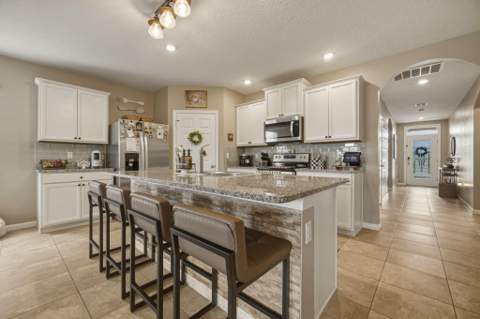 10862 SW Pacini Way, Port St. Lucie FL - photo 16 of 33