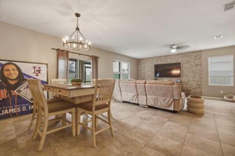 10862 SW Pacini Way, Port St. Lucie FL - photo 10 of 33