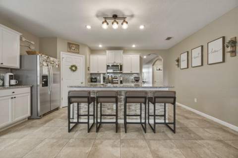 10862 SW Pacini Way, Port St. Lucie FL - photo 17 of 33