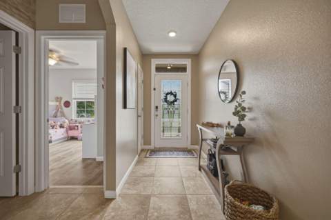 10862 SW Pacini Way, Port St. Lucie FL - photo 6 of 33
