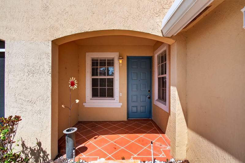 3 bedroom Condominium at 12468 Crystal Pointe Drive #102, Crystal Pointe II Condo, Boynton Beach — photo 5