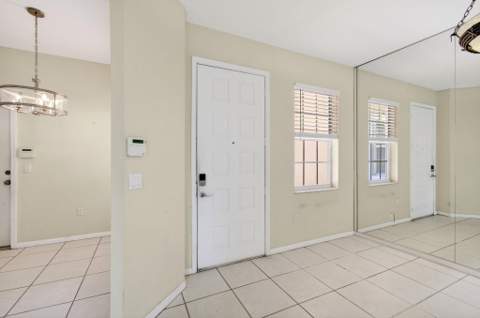 12468 Crystal Pointe Drive #102, Boynton Beach FL - photo 7 of 52