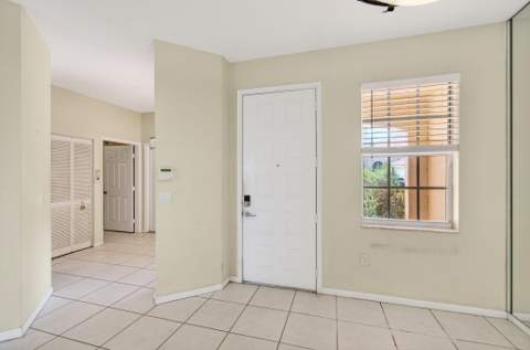 12468 Crystal Pointe Drive #102, Boynton Beach FL - photo 9 of 52