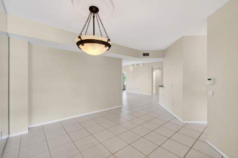 12468 Crystal Pointe Drive #102, Boynton Beach FL - photo 10 of 52